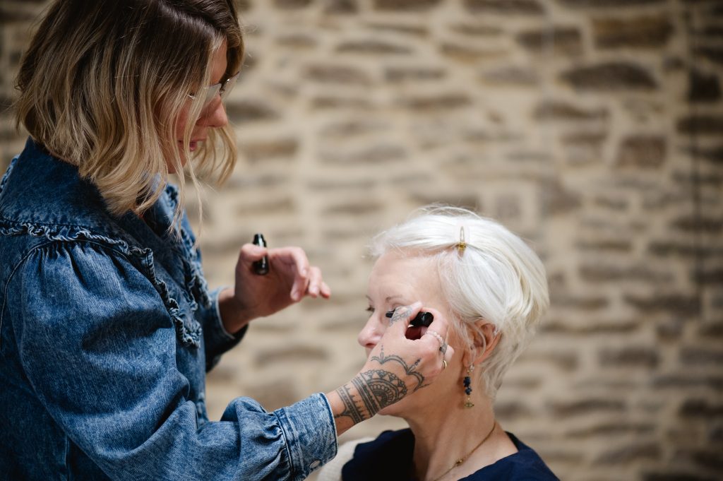Editorial Photographer Somerset