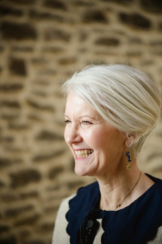Portrait Photographer Somerset